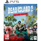 Dead Island 2 (használt)