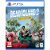 Dead Island 2 Pulp Edition