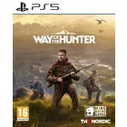 Way of the Hunter