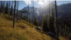 Way of the Hunter