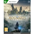Hogwarts Legacy (használt)