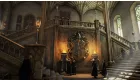 Hogwarts Legacy (használt)