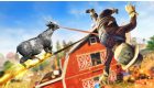 Goat Simulator 3 Pre-Udder Edition