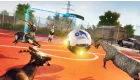 Goat Simulator 3 Pre-Udder Edition