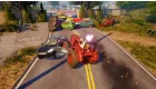 Goat Simulator 3 Pre-Udder Edition