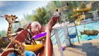 Goat Simulator 3 Pre-Udder Edition