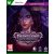 Pathfinder: Wrath of the Righteous
