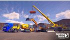 Construction Simulator Day One Edition