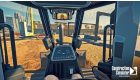 Construction Simulator Day One Edition