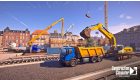 Construction Simulator Day One Edition