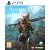 Biomutant (használt)
