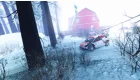 WRC Generations