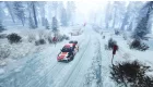WRC Generations