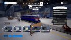 Train Life: A Railway Simulator