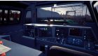 Train Life: A Railway Simulator