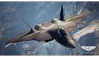 Ace Combat 7: Skies Unknown - Top Gun: Maverick Edition
