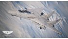 Ace Combat 7: Skies Unknown - Top Gun: Maverick Edition