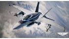 Ace Combat 7: Skies Unknown - Top Gun: Maverick Edition