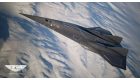 Ace Combat 7: Skies Unknown - Top Gun: Maverick Edition