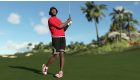 PGA Tour 2K23