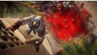 Assassin's Creed Mirage