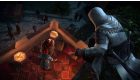 Assassin's Creed Mirage (használt)