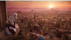 Assassin's Creed Mirage