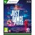 Just Dance 2023 Edition (kód a dobozban)