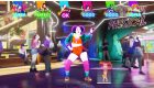 Just Dance 2023 Special Edition (kód a dobozban)