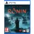 Rise of the Ronin (használt)