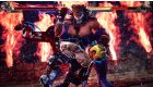 Tekken 8
