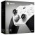 Xbox Elite Series 2 Core Wireless Controller  (fehér) (bontott)