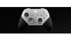Xbox Elite Series 2 Core Wireless Controller  (fehér) (bontott)