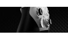 Xbox Elite Wireless Controller Series 2 Core (fehér) (bemutató darab)