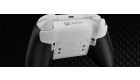 Xbox Elite Series 2 Core Wireless Controller  (fehér)