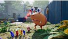 Pikmin 4