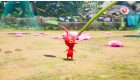 Pikmin 4