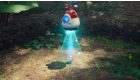 Pikmin 4