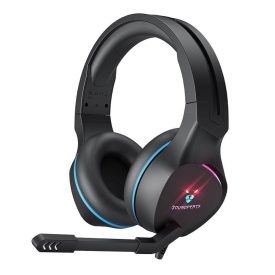 Soundpeats G1 headset