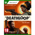 Deathloop