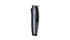 Limural hajvágó és trimmer (LM-7250+7256 blue)
