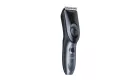 Limural hajvágó és trimmer (LM-7250+7256 blue)