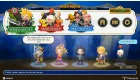 Theatrhythm Final Bar Line