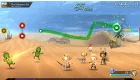 Theatrhythm Final Bar Line