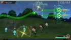 Theatrhythm Final Bar Line
