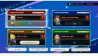 Theatrhythm Final Bar Line