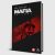 The Art of Mafia Trilogy