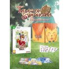 Tales of Symphonia Remastered Chosen Edition