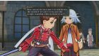 Tales of Symphonia Remastered Chosen Edition
