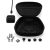 Xbox Elite Wireless Controller Series 2 Complete Component Pack (bemutató darab)